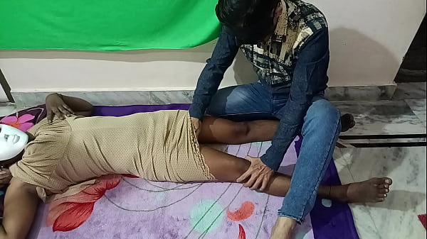 Cewek India Lagi Ngewe Panas, Episode 267, Makin Gila-gilaan.