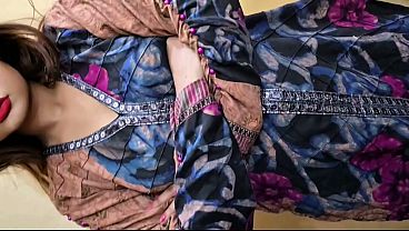 Paki Desi Cewek Dipanggil Ke Rumah, Langsung Digenjot Sambil Ngomong Kotor Pakai Audio Hindi