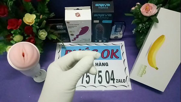 Nen Nhục Của Mụ đào Già Phục Vụ đàn ông