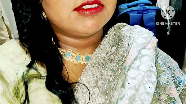 Bhabhi Ki Mast Chudai Ka Desi Shaadi Wala Maza
