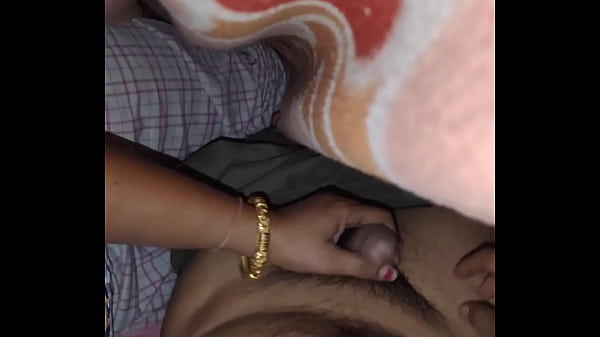 Maa Ki Shaadi Ki Pehli Raat Ka Maza