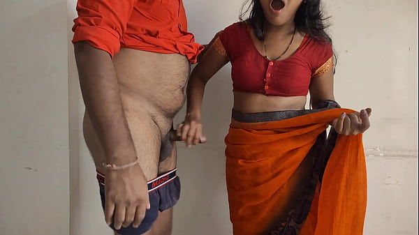 Video Panas Pasangan India Lagi Ngewe Di Rumah, Pake Bahasa Hindi, Bikin Makin Greget.
