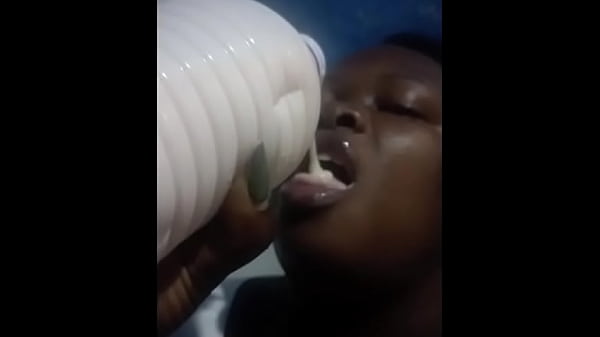 Goyang Tenggorokan Dalam