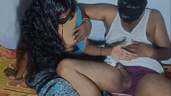Bokep Thailand