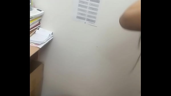 Gadis Kazakhstan Dan Pria India: Kisah Cinta Panas Dua Benua