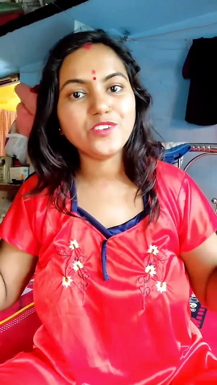 Indian Bhabhi Stepsister And Stepbrother Hardcore Rough Fuck Doggy Style