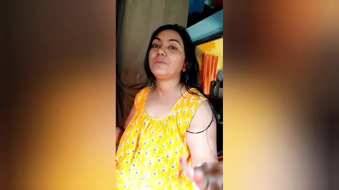Indian Bhabhi Stepsister And Stepbrother Hardcore Rough Fuck Doggy Style