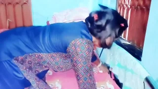 Indian Bahu And Sasur Ki Chudai Short Hindi Video