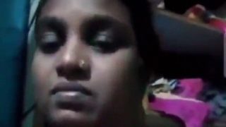 Foto Bugil Tante Kampung Yang Bikin Ngilu
