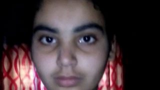 Gadis Abg Nge-video Telanjang Sendiri Mms-nya