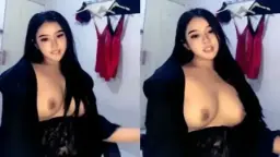 Helena Uting Coklat Remes Tt Di Mango Live, Ngentot Panas Sambil Colmek Sange