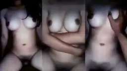 Jangan Dimasukin, Sakit Banget Kata Ceweknya Sambil Merintih