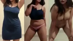 Maya Mustika Skandal Video Crot Model Panas