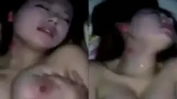 Ngentotin Cewek Montok Paling Baru, Digebukin Puas-puas