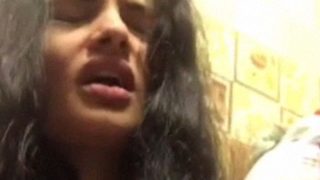 Pake Cewek Colmek Dan Ngewe Kompilasi Video Mesum