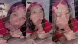 Pov Ngewe Cewek Cantik Merlin Sampai Minta Ampun
