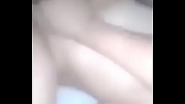 Link Panas 1 Cewek Digilir 3 Cowok Bikin Nafsu Menggebu