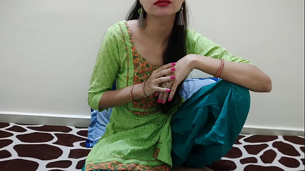 Sasu Maa Ne Damad Ji Ko Ghar Mein Pakad Kar Chod Diya, Gandi Baat Karte Hue Hindi Audio Mein Xxx Hd