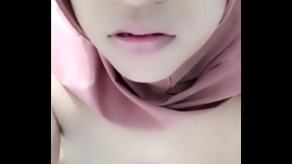 Vcs Sama Selingkuhan Panas-panasan, Suami Lagi Pergi, Mumpung Rumah Sepi, Enak Banget