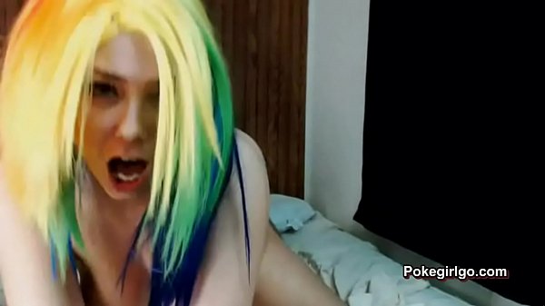 Bokep Pelajar Sma Digenjot Kasar Sama Pacar Amatir