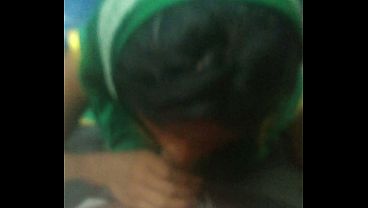 Desi Aunty Pengemis Lokal Kereta Seks Bikin Makin Basah