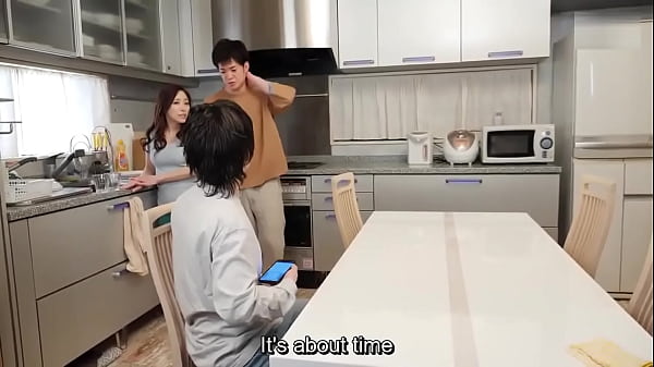 Temennya Sih, Tapi Tiba-tiba Ngajak Ml Sama Ibu Tiri Di Bab Terakhir [dapetin 100+ Sub Indo Jav Gratis Di Myjavengsubtitle.blogspot.com]