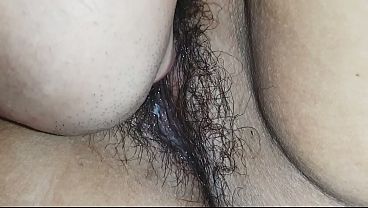 Part 1: Jilat Memek Cewek Filipina Sampe Becek, Close Up Abis!