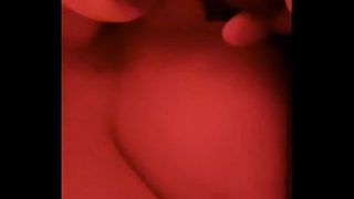 Nikmatnya Ngewe Bareng Suami Beda Ras, Jilat Puting Susu Montok Alami Plus Kontol Besar Hitam, Aku Doyan Ngewe Mulut Buat Cowok Gantengku—putri Salju Arab Amatir.