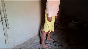 Desi Bhabi Suami Ngewe Cewek India Kampus Hari Terakhir Pacarku Manis Puja Cewek India Hot Seks Brutal