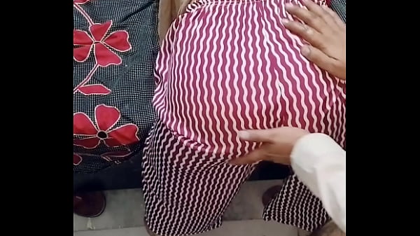 Priyanshisharma14 Nunduk Ke Depan, Gua Tusuk Dari Belakang Pake Bahasa Hindi Sambil Ngeres.