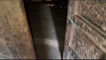 Cewek Desi Lagi Ngewe Mulut, Ngenot Kontol Sambil Ngomong Kotor Bikin Makin Panas