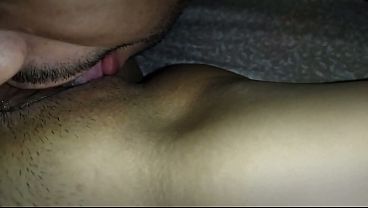 Kita Puasin Nafsu Ngewe Sama Adik Ipar, Kontol Gede Abis.
