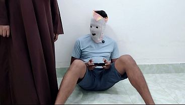 Desi Bhabhi Montok Digebrak Kontol Devar Di Kamar Sange