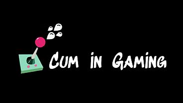 Petani Mesum [ Game Hentai Terlarang ] Ep.20 Pasangan Lesbi Pake Kontolnya Di Luar Ruangan!
