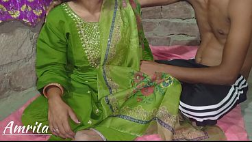 Hot Indian Desi Kakak Ipar Dan Adik Ipar Lagi Ngewe Panas