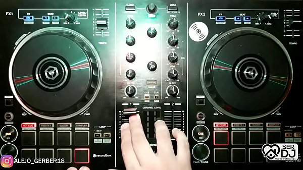 Live Set Dj Alejo Gerber Kontol Ngewe Pantat