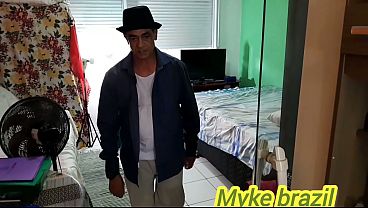 Fuck Di Dapur, Enak Banget Sama Cunhadinha Seksi Bibi Hourani