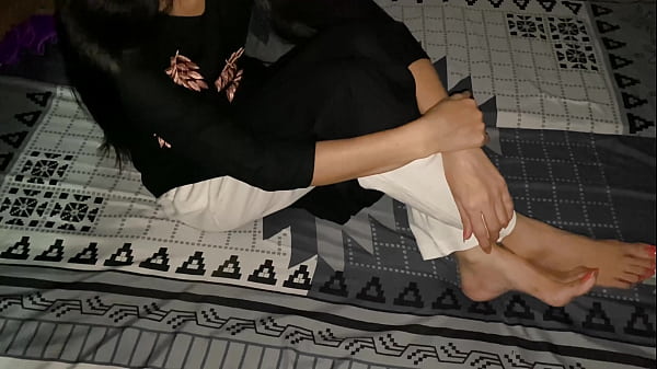 Tante Tetangga Yang Pantatnya Gede Banget Ngajak Gw Ke Rumahnya, Trus Dia Minta Digenjot Sepanjang Malam. Video Bokep Baru.