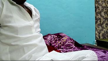 Desi Bhabhi Digebek Keras Sampe Meringis