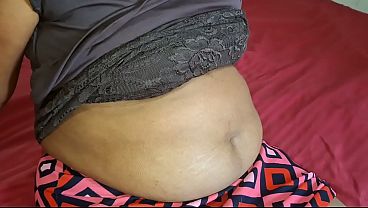 Tonton Video Closeup Panas Paling Viral Dari Milf Asia Montok Seksi Bikin Makin Greget.