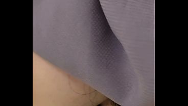Hot Arab Sex: Hardcore Anal, Boss Fucked Me At Work For A Raise, Dirty Talk That Melts The Body, Sucking Cock