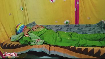 Panasnya Hubungan Mesum Kakak Ipar Dan Adik Ipar Desi India Yang Bikin Ngilu