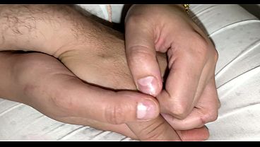 Sex Arab Hot, Istri Sange Digojlok Kontol Besar Tunisia, Ngentot Liar Gila