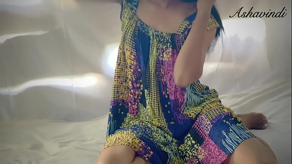 Gadis Desi Nakal Mainin Memek Sendiri Sampe Crot