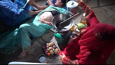 Ibu Tiri Dapur Xxx, Sange Di Dapur India, Mamah Tiri Desi Dalam Bahasa Hindi, Mamah Tiri Desi Yang Bikin Ngilu.