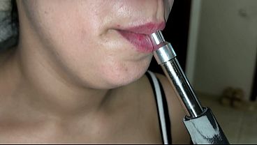 Video Bokep Arab Terbaru, Kata-kata Panas Bikin Nafsu, Ngentot Cewek Saudi, Selingkuh Istri, Bokep Arab Seru.