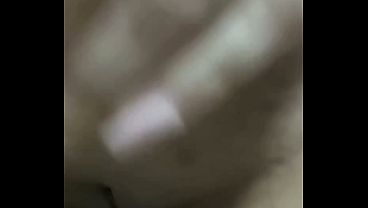 سكس مصري جديد نيك شرموطة جامدة بزازها نار ولبنها سايح
