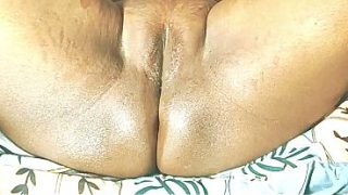Ngentot Tanpa Manggil Mba Ipar, Langsung Dimpanin