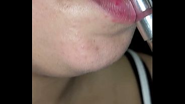 سعودي نار🔥 فحل عربي يركب خدامة مصرية متجوزة خلف زوجها بكلام هياج وصوت واضح