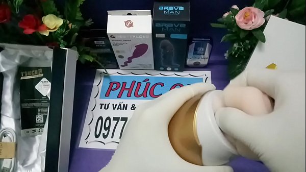 Buom Gia Thu Dam Nhu Du Nhau, địt Nhau Như Chó Cái động Dục